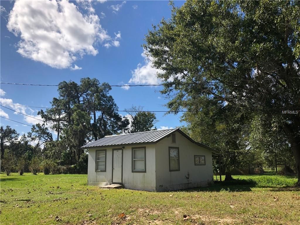4702 US HWY 17 92 W, Haines City, FL 33844